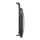 Insta360 Ochrona obiektywu ONE R - 579945 - zdjęcie 4